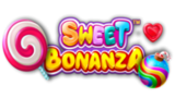 Sweet Bonanza review