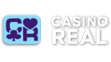 melhores casinos online portugal