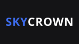 Skycrown online